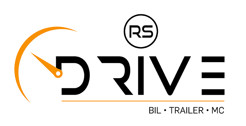 rsDrive