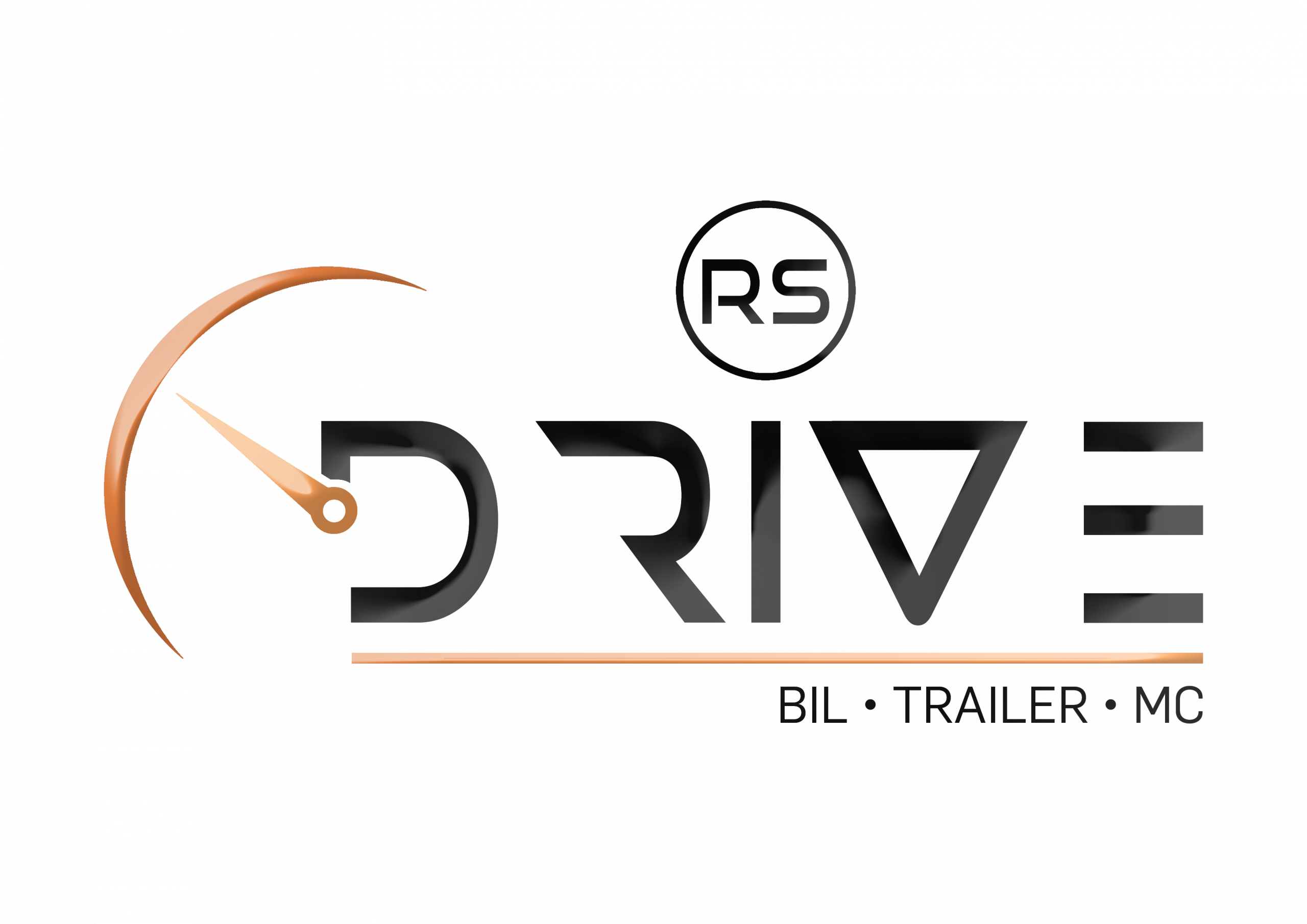 rsDrive